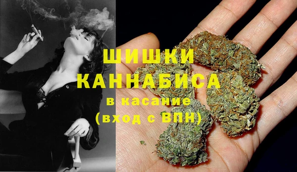мескалин Арсеньев